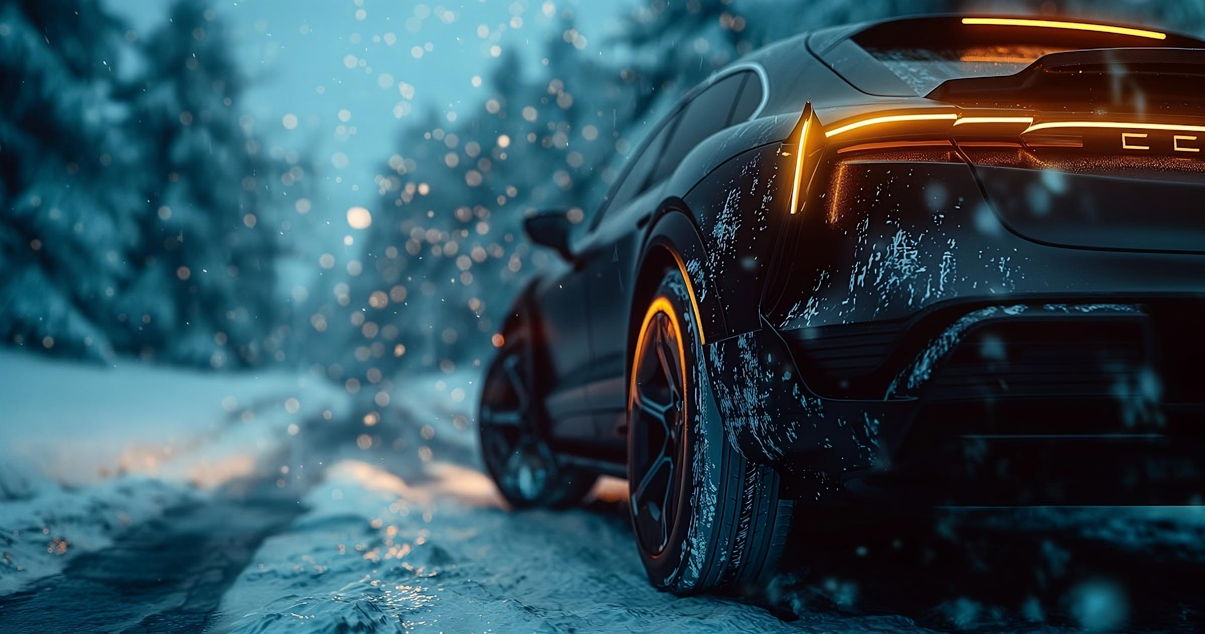 upscalemedia-transformed