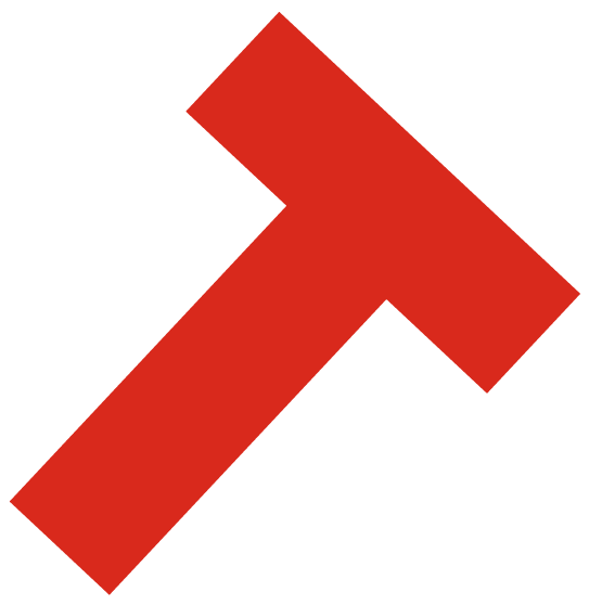 Ticker Image