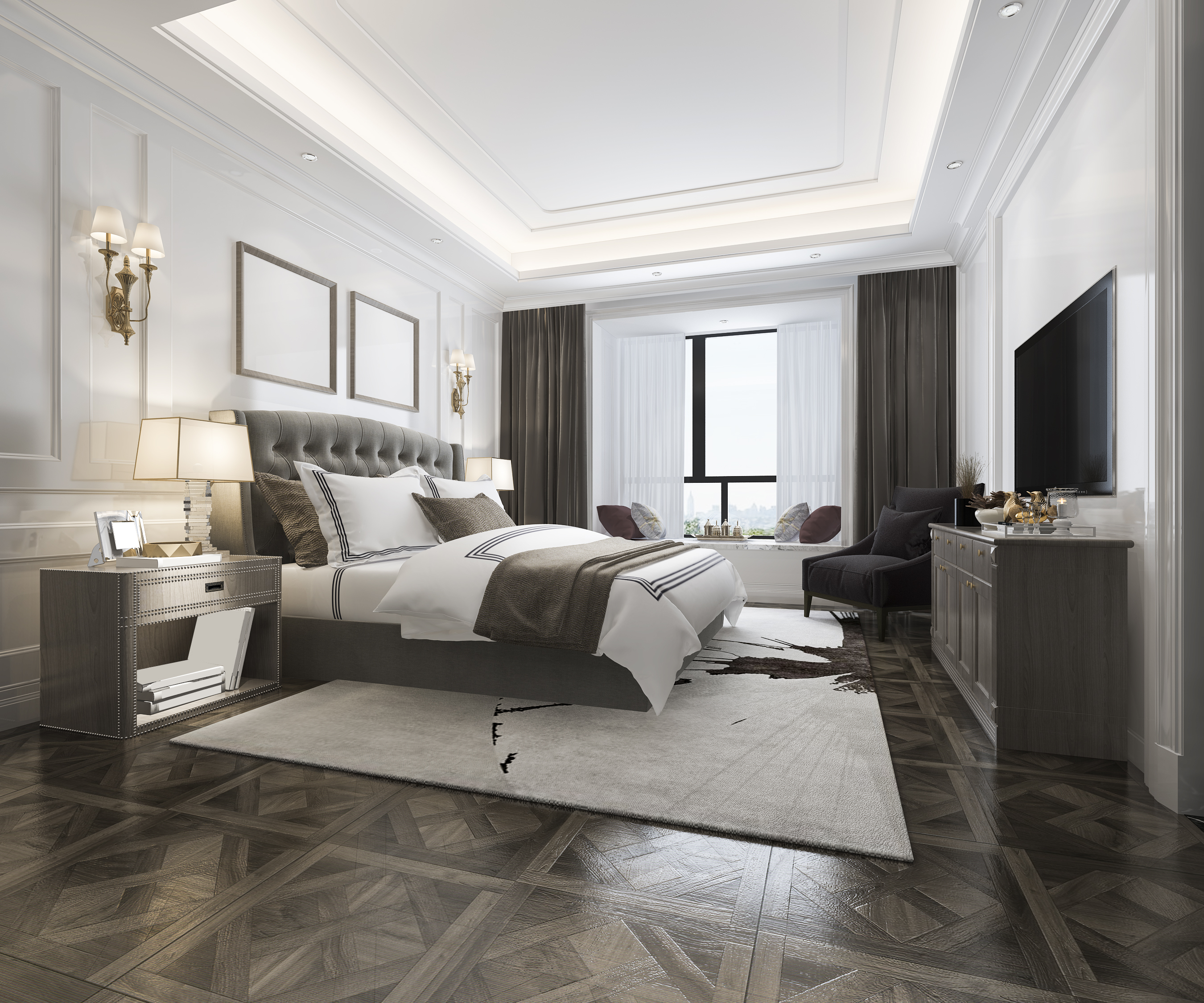 3d-rendering-beautiful-luxury-bedroom-suite-in-hot-2026-01-06-10-12-38-utc