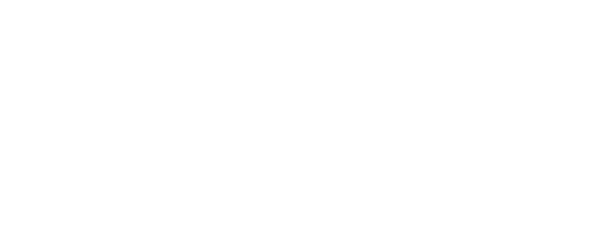 MTB SAL Garage | Mécanique, Entretien et Réparation Automobile