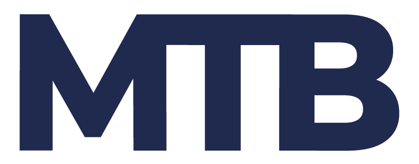 MTB SAL Garage | Mécanique, Entretien et Réparation Automobile